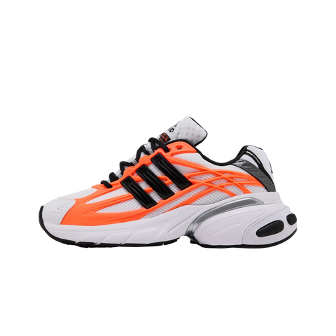 adidas Adistar XLG 2.0 Solar Orange