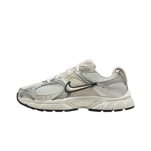 Nike V5 RNR Sail Light Orewood Brown (Women's)