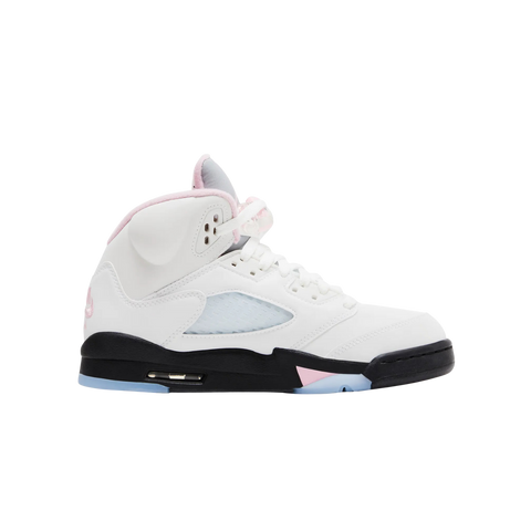 Jordan 5 Retro Medium Soft Pink (GS)