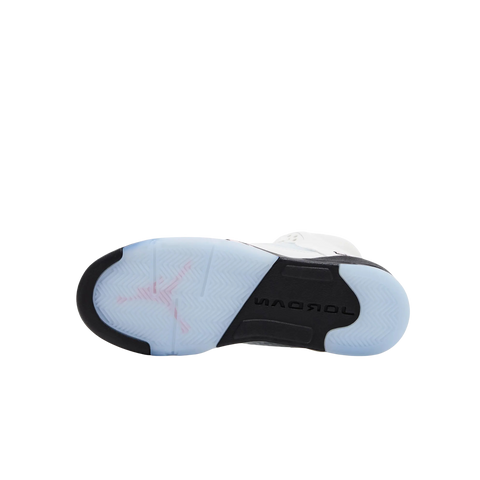 Jordan 5 Retro Medium Soft Pink (GS)