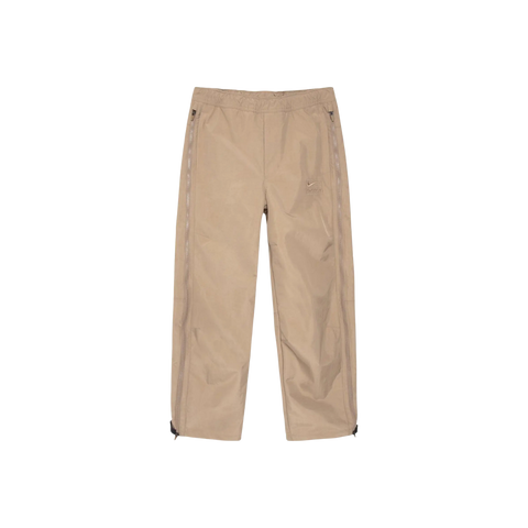 Stussy x Nike Utility Pant Pine Nut