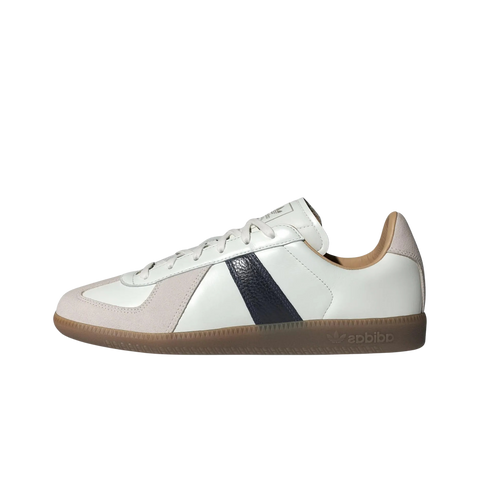adidas BW Army White Night Indigo