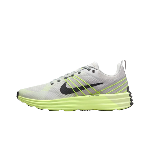 Nike Lunar Roam Neutral Grey Volt