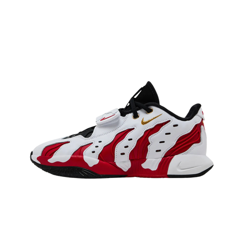 Nike LeBron 21 Prime 96