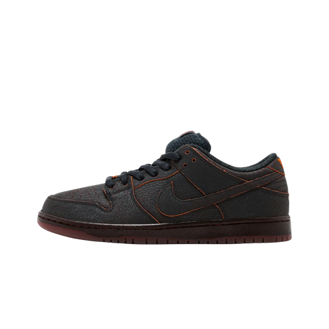 Nike Dunk SB Low Krampus