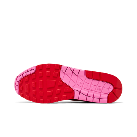 Nike Air Max 1 PRM Valentine’s Day Playful Pink