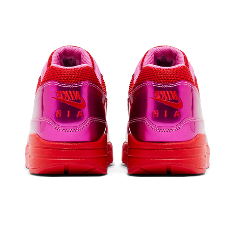 Nike Air Max 1 PRM Valentine’s Day Playful Pink