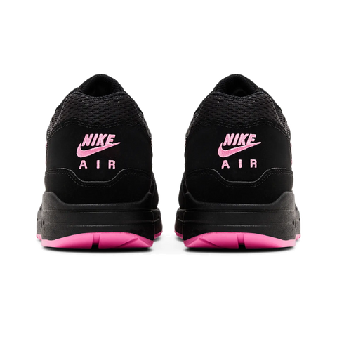 Nike Air Max 1 PRM Valentine’s Day Black