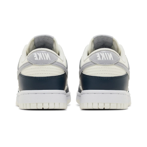 Nike Dunk Low Armoury Navy (Women's)