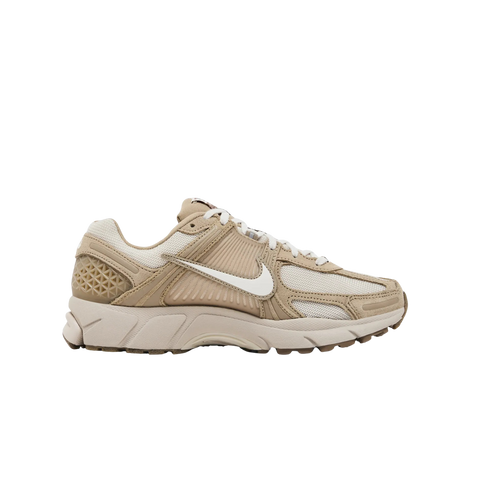 Nike Dunk Low Reverse Maple (Women's)