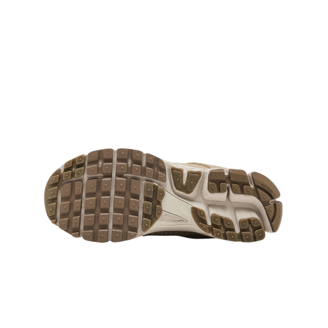 Nike Dunk Low Reverse Maple (Women's)