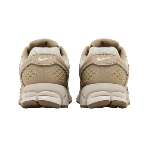 Nike Dunk Low Reverse Maple (Women's)