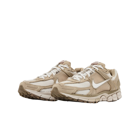 Nike Dunk Low Reverse Maple (Women's)