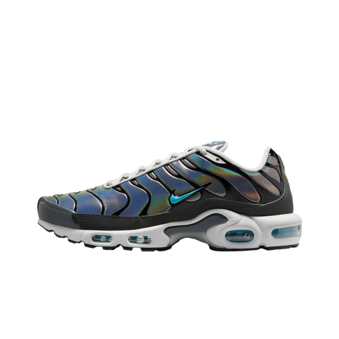 Nike Air Max Plus Iridescent