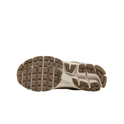 Nike Zoom Vomero 5 Khaki