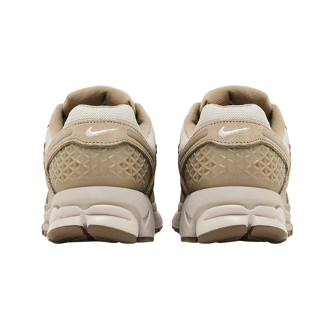 Nike Zoom Vomero 5 Khaki