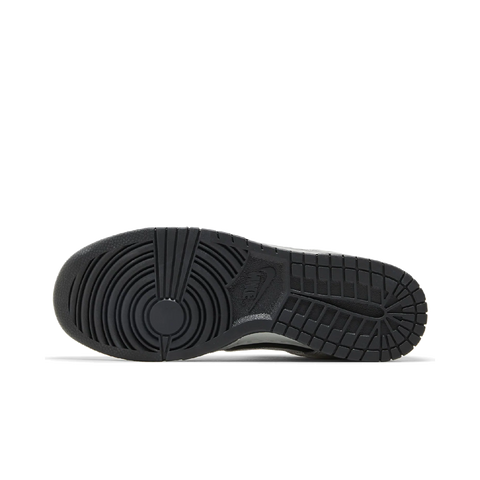 Nike Dunk Low Light Smoke Grey Anthracite