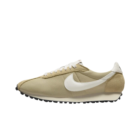 Nike LD 1000 SP Team Gold