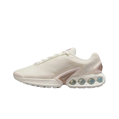Nike Air Max Dn Sail Light Soft Pink (Women's)