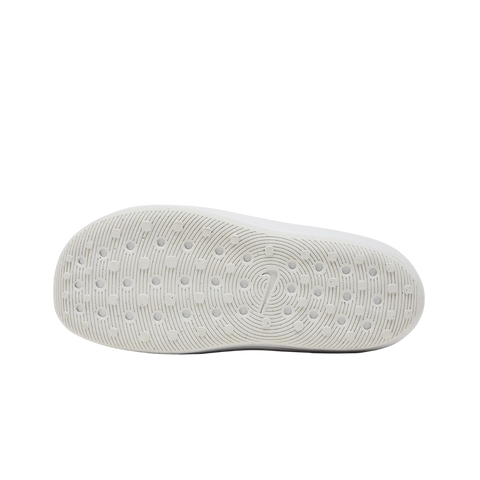 Nike ReactX Rejuven8 Slide Summit White