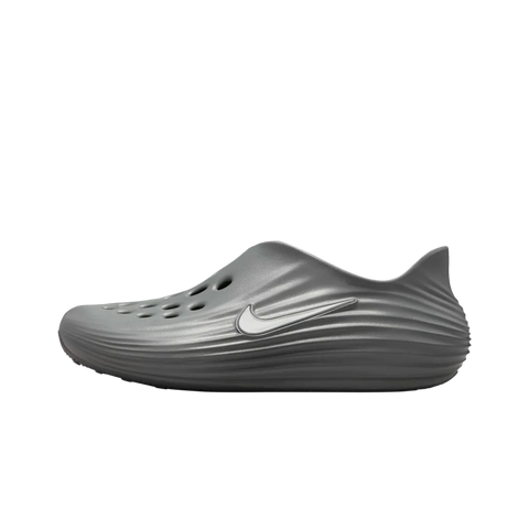 Nike ReactX Rejuven8 Smoke Grey