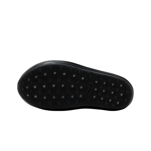 Nike ReactX Rejuven8 Black Cool Grey Volt