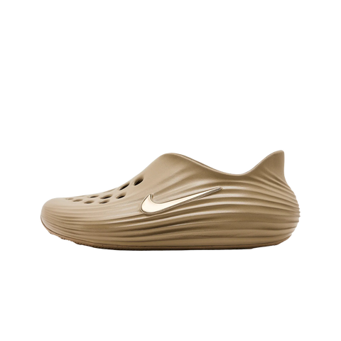 Nike ReactX Rejuven8 Khaki