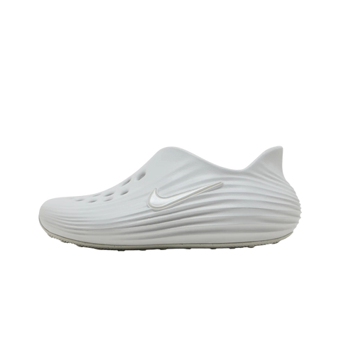 Nike ReactX Rejuven8 Sail (Women's)