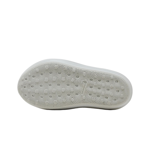 Nike ReactX Rejuven8 Sail (Women's)