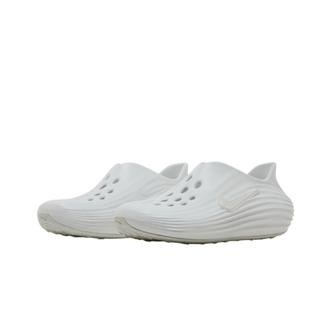Nike ReactX Rejuven8 Sail (Women's)