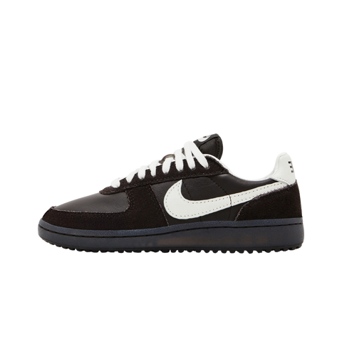 Nike Field General Velvet Brown Sail (Women's)