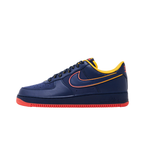 Nike Air Force 1 Low Retro Lettering