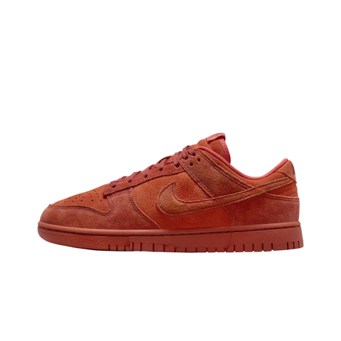 Nike Dunk Low SE Valley Of Fire (Women's)