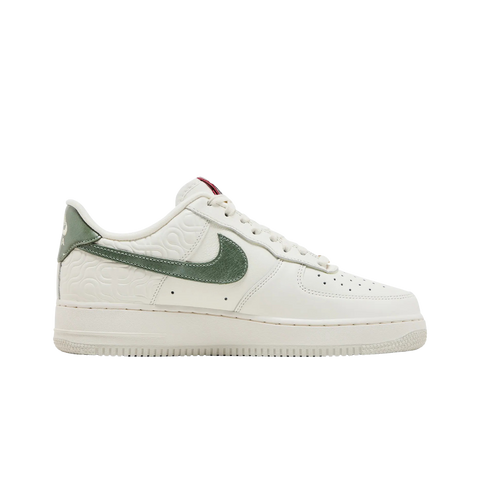Nike Air Force 1 Low Year of the Snake