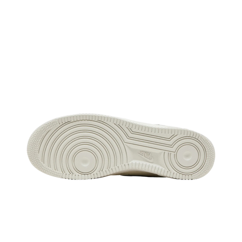 Nike Air Force 1 Low Year of the Snake