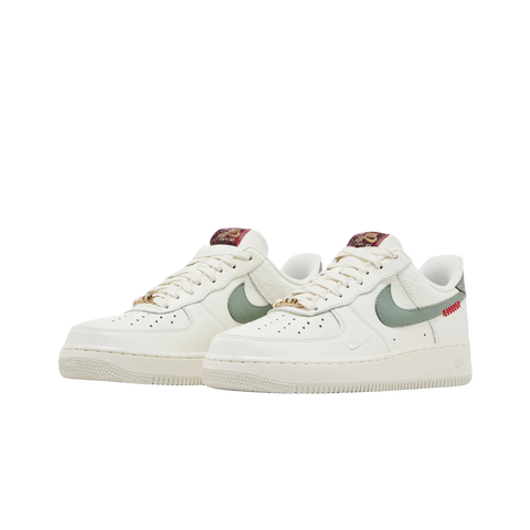 Nike Air Force 1 Low Year of the Snake