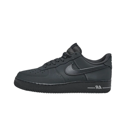 Nike Air Force 1 Low '07 SE Anthracite