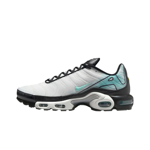 Nike Air Max Plus Mercurial Vapor
