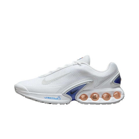 Nike Air Max Dn Blueprint Pack