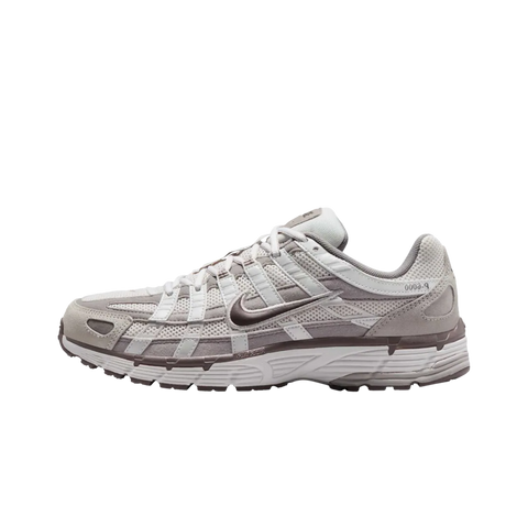 Nike P-6000 Phantom Mink Brown (Women's)