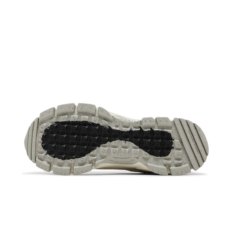 Nike Zoom Vomero Roam Summit White (Women's)