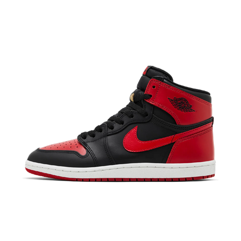 Jordan 1 Retro High '85 OG Bred (2025)