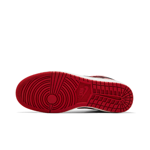 Jordan 1 Retro High '85 OG Bred (2025)