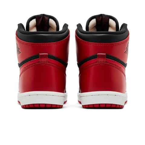 Jordan 1 Retro High '85 OG Bred (2025)