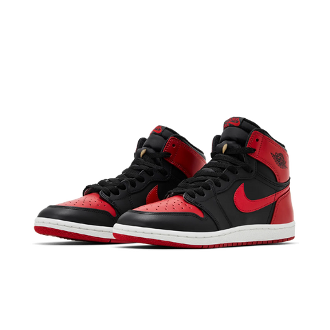 Jordan 1 Retro High '85 OG Bred (2025)