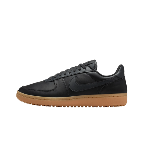 Nike Field General 82 Off Noir Gum (Women's)