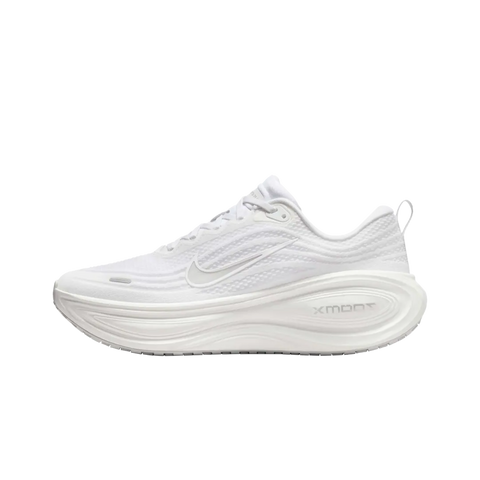 Nike Vomero Plus White