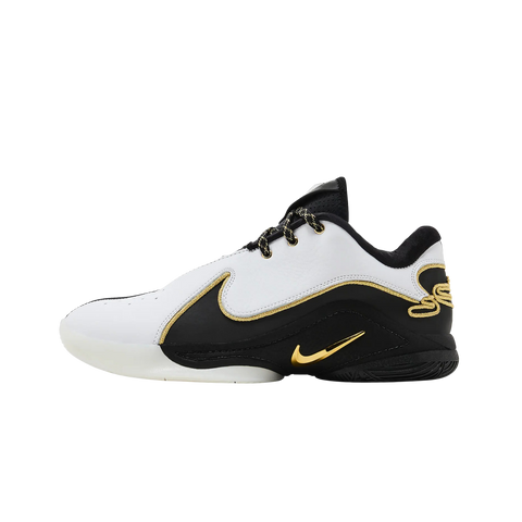 Nike LeBron 22 Mogul