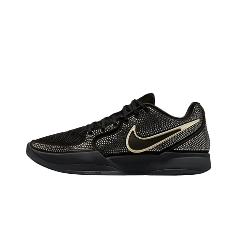 Nike Ja 2 LX Swarovski Black Label