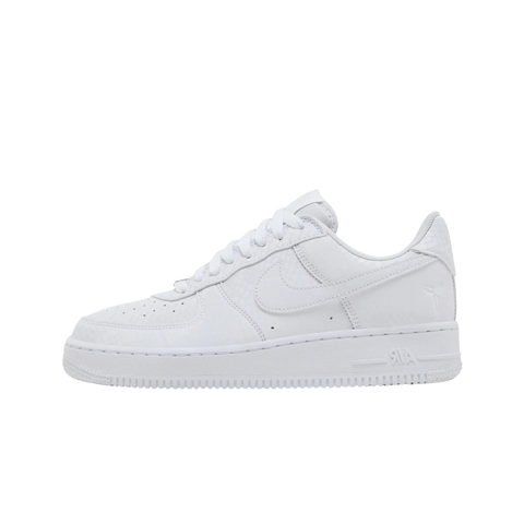 Nike Air Force 1 Low Kobe Bryant Forever White